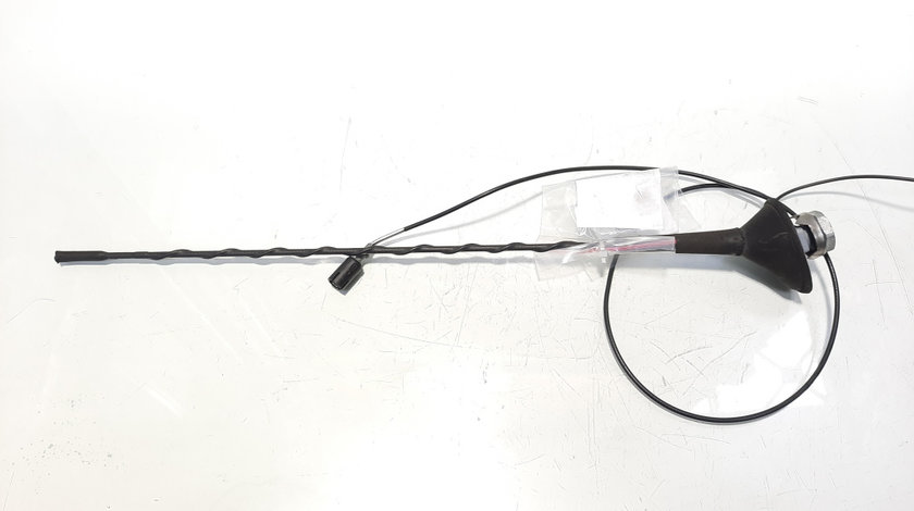 Antena radio, cod 8200331744, Renault Megane 2 Combi (id:465795)