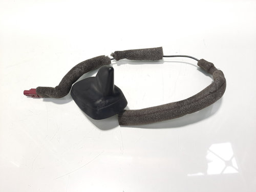Antena radio, cod 8E9035503M, Audi A4 Avant (8ED, B7) (id:488732)