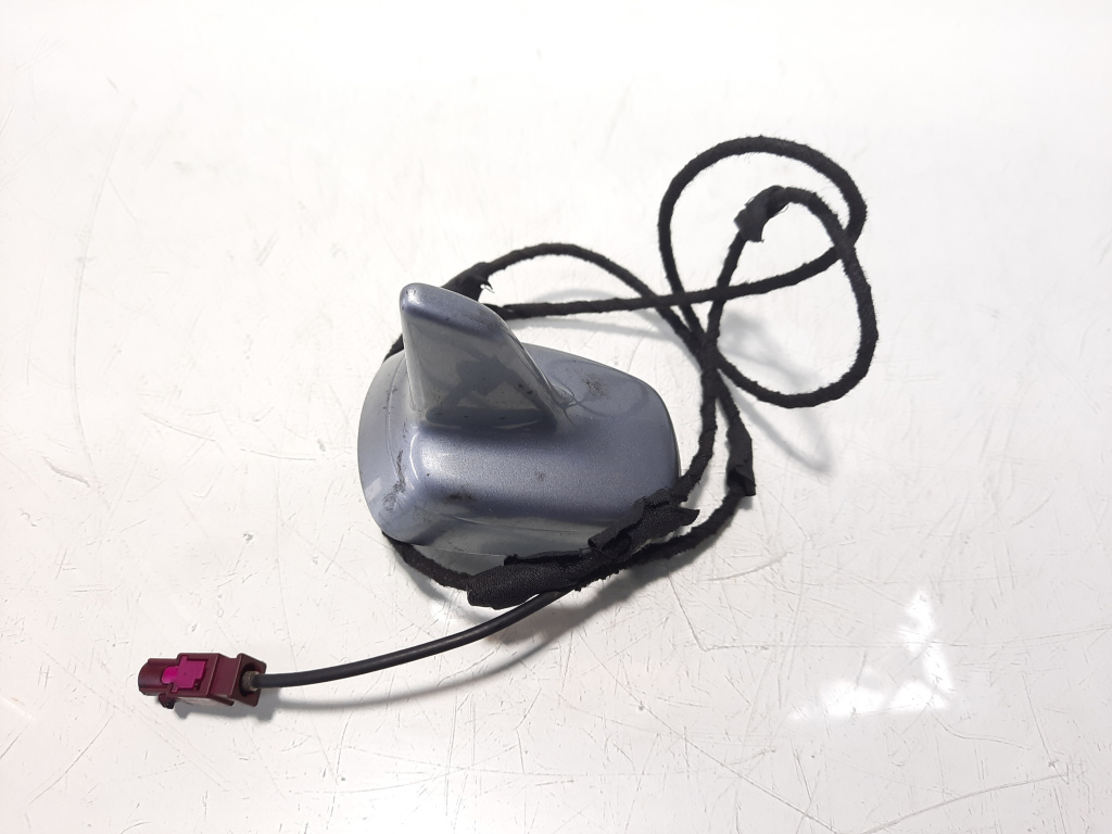 Antena radio, cod 8K5035503D, Audi A4 Allroad (8KH, B8) (idi:473261)