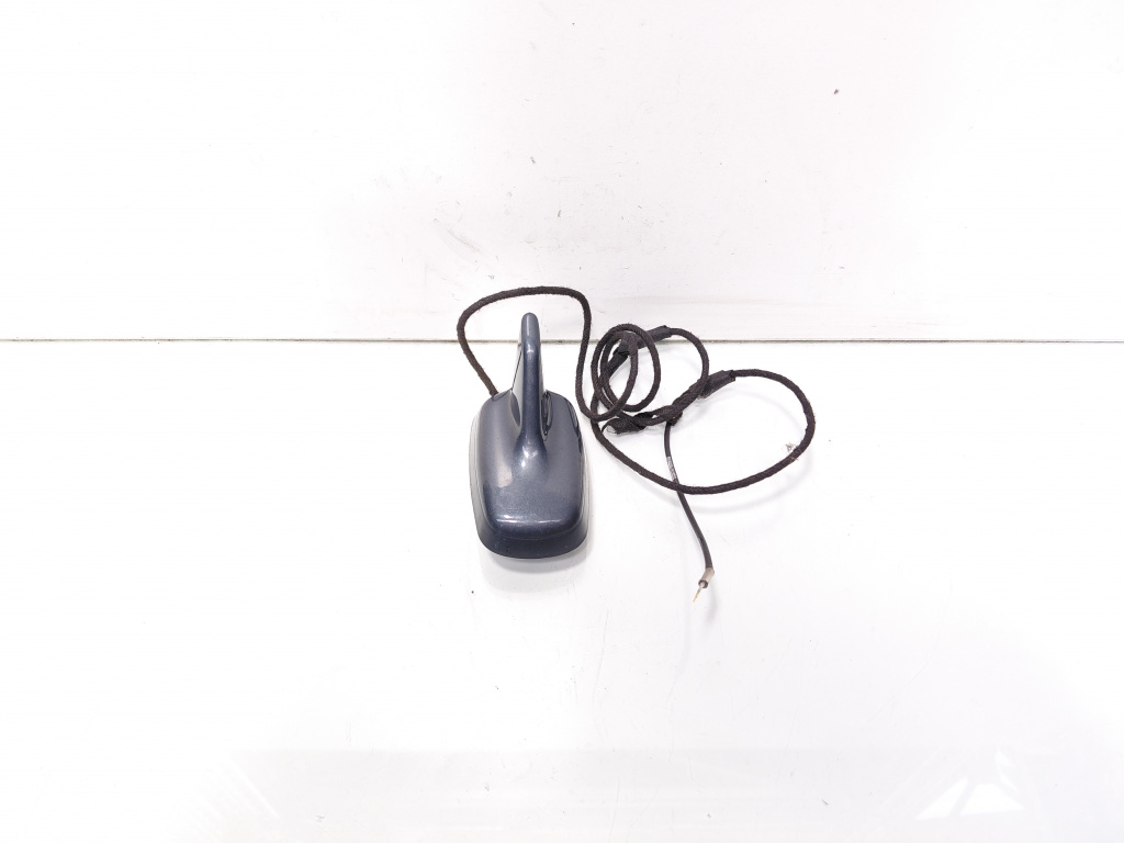 Antena radio, cod 8K5035503D, Audi A4 Avant (8K5, B8) (idi:696366)