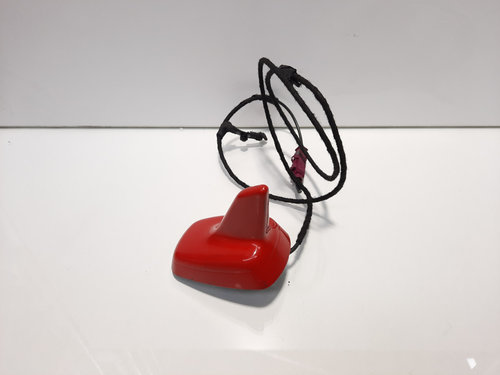 Antena radio, cod 8K5035503D, Audi A5 (8T3) (idi:598102)