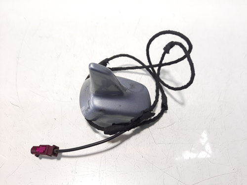 Antena radio, cod 8K5035503D, Audi Q5 (8RB) (idi:473261)