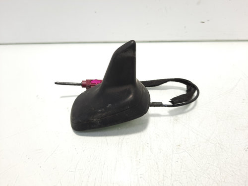 Antena radio, cod 8K9035503, Audi A4 (8K2, B8) (idi:563779)