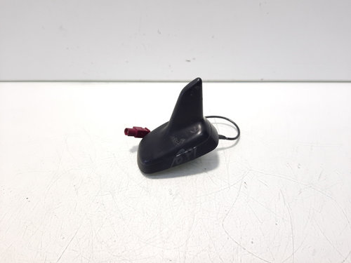 Antena radio, cod 8K9035503, Audi A5 Cabriolet (F57, 9T) (idi:555919)