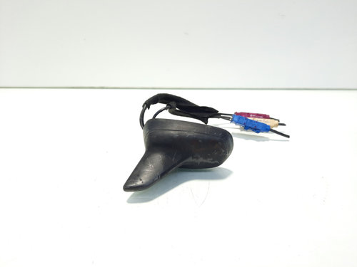 Antena radio, cod 8K9035503B, Audi A5 Cabriolet (8F7) (idi:581197)