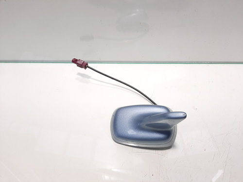 Antena radio, cod 8K9035503D, Audi A4 Allroad (8KH, B8)
