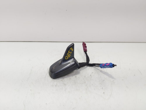 Antena radio, cod 8R0035503E, Audi Q5 (8RB) (id:688973)