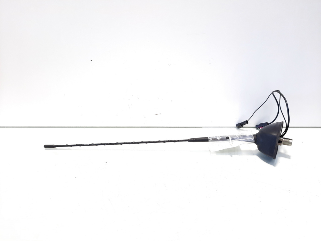 Antena radio, cod 921921110, Bmw 1 Cabriolet (E88) (idi:540908)
