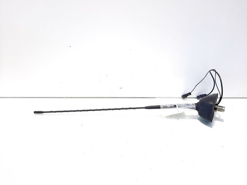 Antena radio, cod 921921110, Bmw 1 Cabriolet (E88) (idi:540908)
