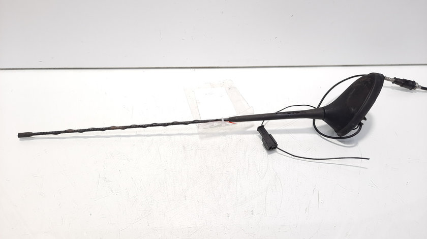 Antenna Peugeot 206 1.6 16V - 9636600680