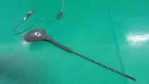 ANTENA RADIO COD 9653389980 CITROEN C3 FAB. 2003 -...