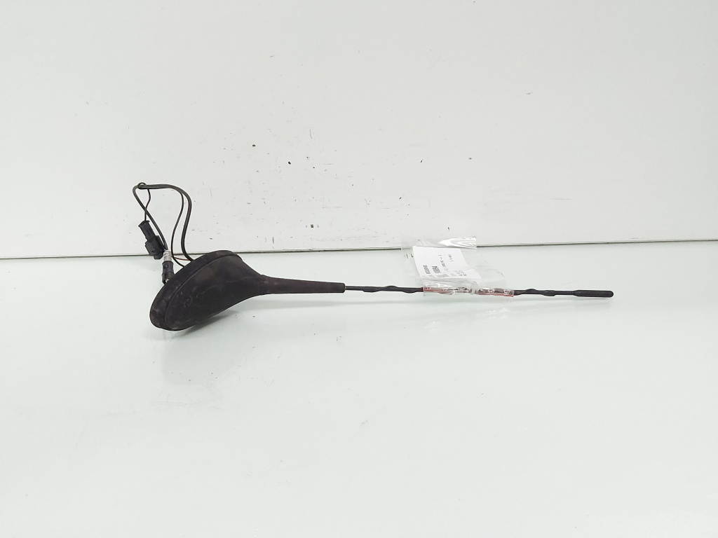 Antena radio, cod 9653389980, Citroen C3 (I) (id:649894)