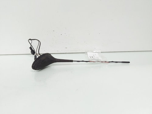 Antena radio, cod 9653389980, Citroen C3 (I) (id:649894)