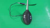 ANTENA RADIO COD 9655613780 CITROEN C4 FAB. 2004 ...