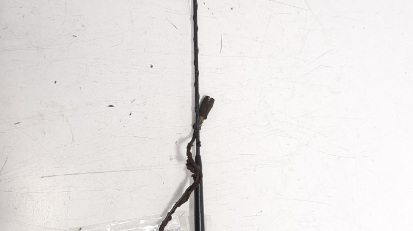Antena radio, cod 9655613780, Citroen C4 (I) (id:488690)