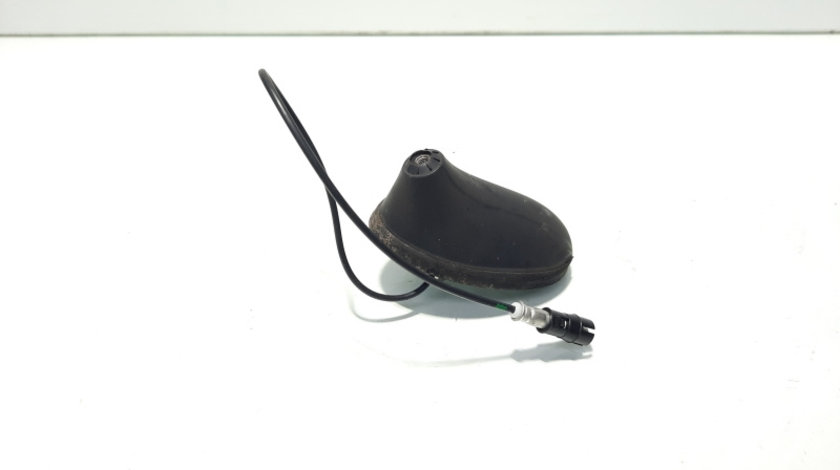 Antena radio, cod 9655613780, Peugeot 308 CC (idi:578503)