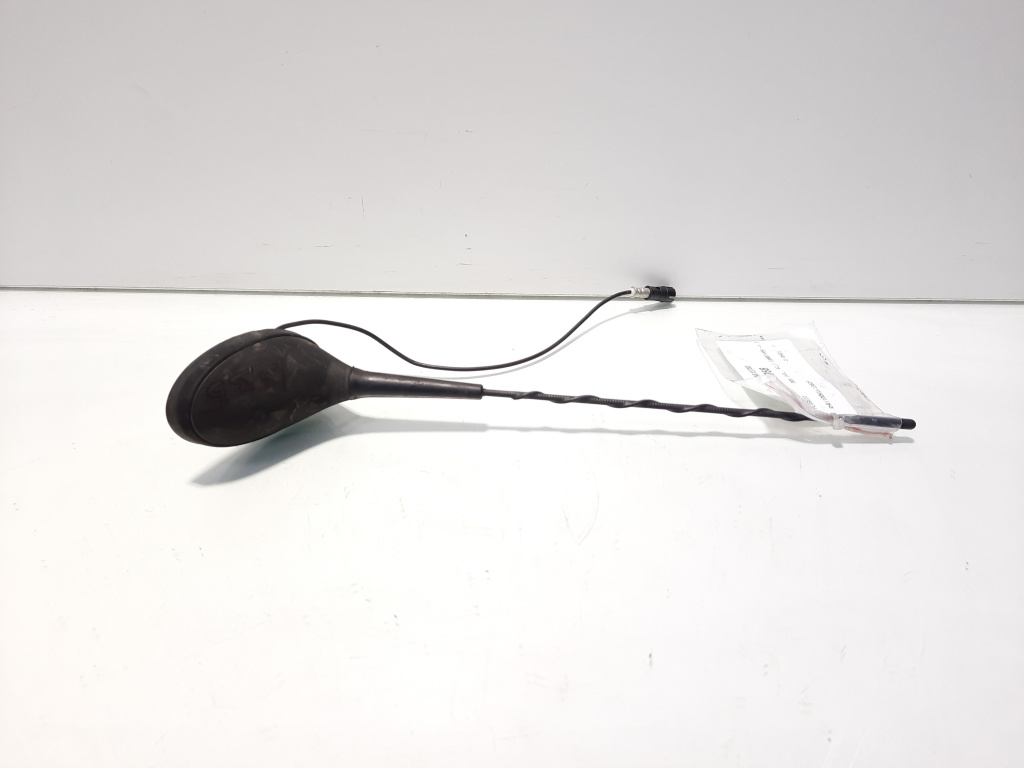 Antena radio, cod 9655613780, Peugeot 308 CC (idi:577768)