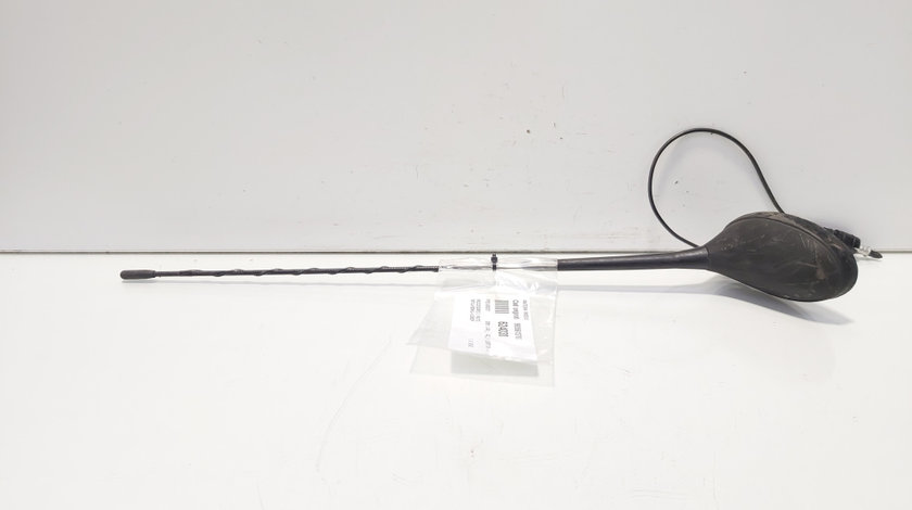 Antena radio, cod 9655613780, Peugeot 308 (id:624030)