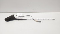 Antena radio, cod 9665363880, Citroen C4 (II) (id:...