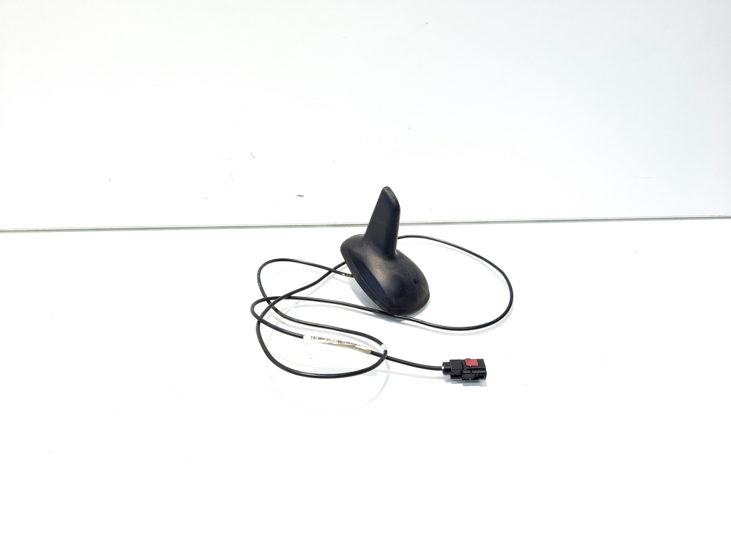 Antena radio, cod A2048206975, Mercedes Clasa C T-Model (S204) (id:539154)