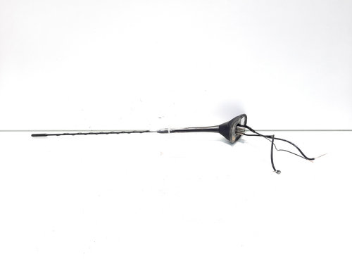 Antena radio, cod AM5T-18823-DH, Ford Grand C-Max (idi:546802)