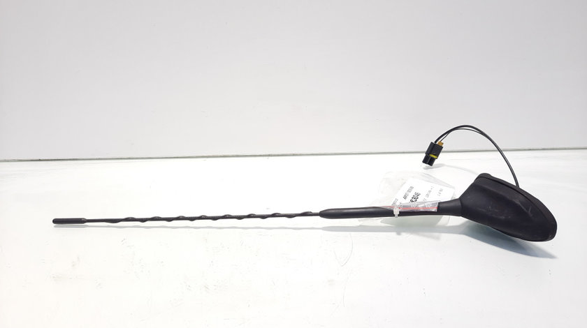 Antena radio, cod AM5T-18828-BB, Ford Focus 3 Turnier (idi:583046)