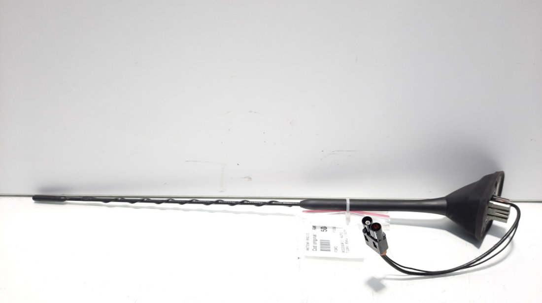 Antena radio, cod AM5T-18828-BB, Ford Focus 3 Turnier (id:504018)