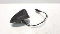 Antena radio, cod AM5T-18828-CB, Ford Focus 3 Turn...