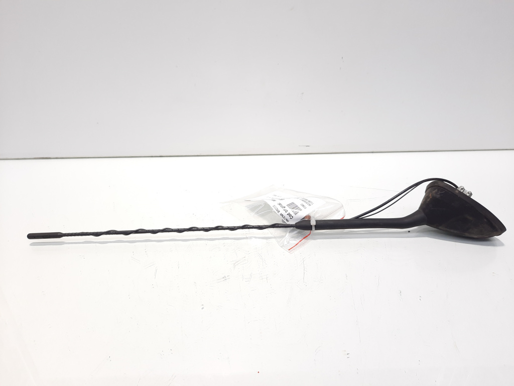 Antena radio, cod AM5T-18828-CC, Ford Focus 3 (id:604387)