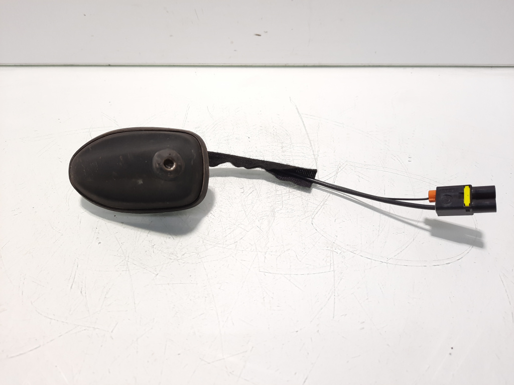 Antena radio, cod AM5T-18828-CC, Ford Focus 3 (id:546936)