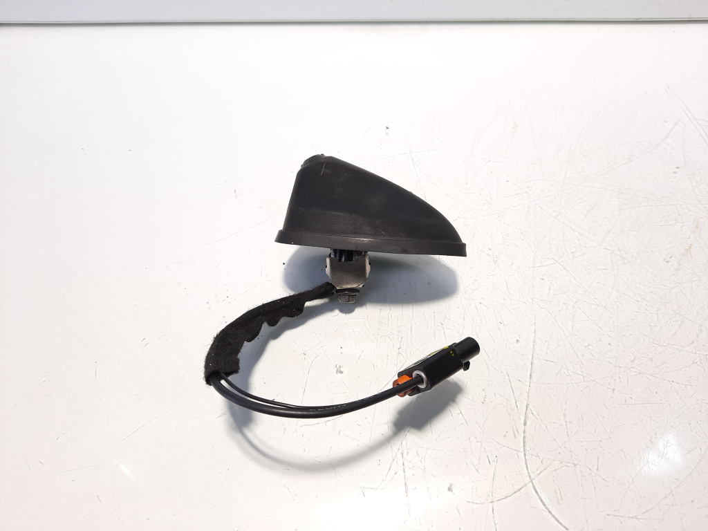 Antena radio, cod AM5T-18828-CC, Ford Focus 3 Sedan (idi:555987)