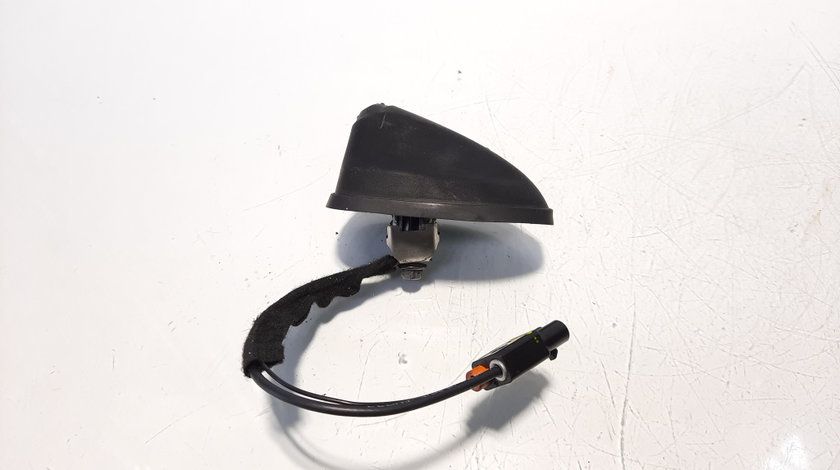 Antena radio, cod AM5T-18828-CC, Ford Focus 3 Sedan (idi:555987)