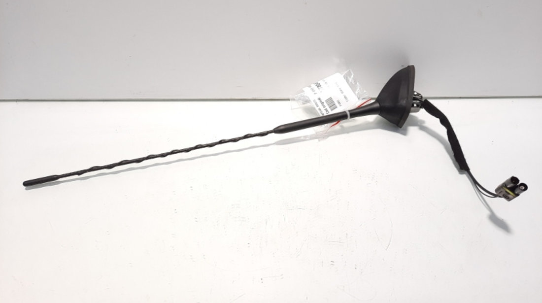 Antena radio, cod AM5T-18828-CE, Ford Focus 3 (id:578047)