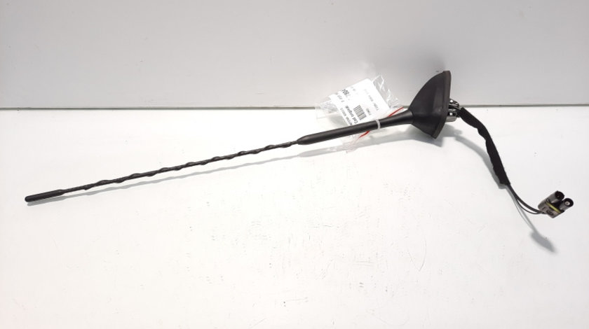 Antena radio, cod AM5T-18828-CE, Ford Focus 3 Sedan (idi:578047)