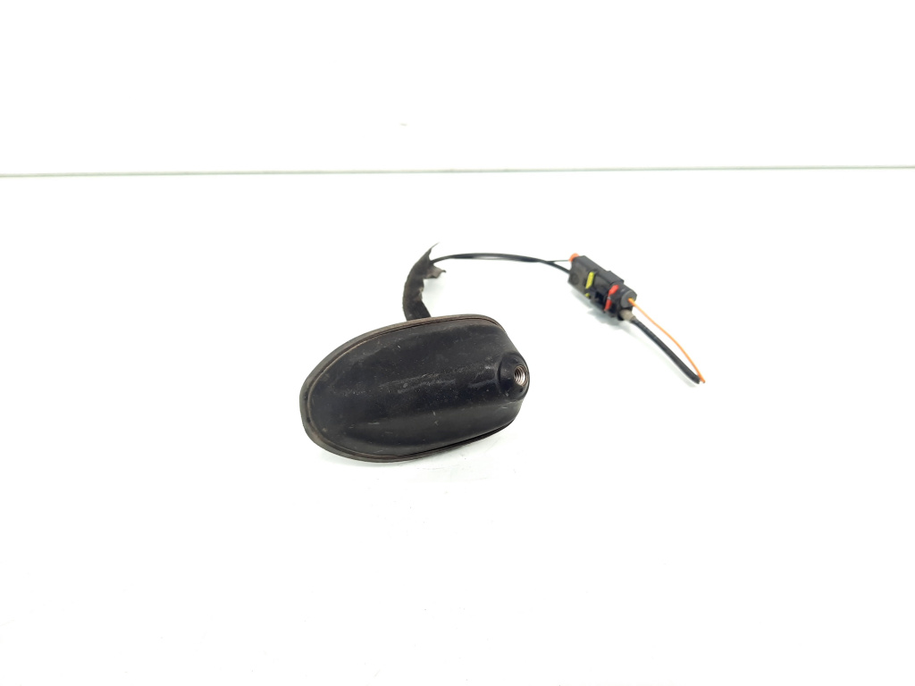 Antena radio, cod AM5T-18828-CF, Ford C-Max 2 (id:543236)