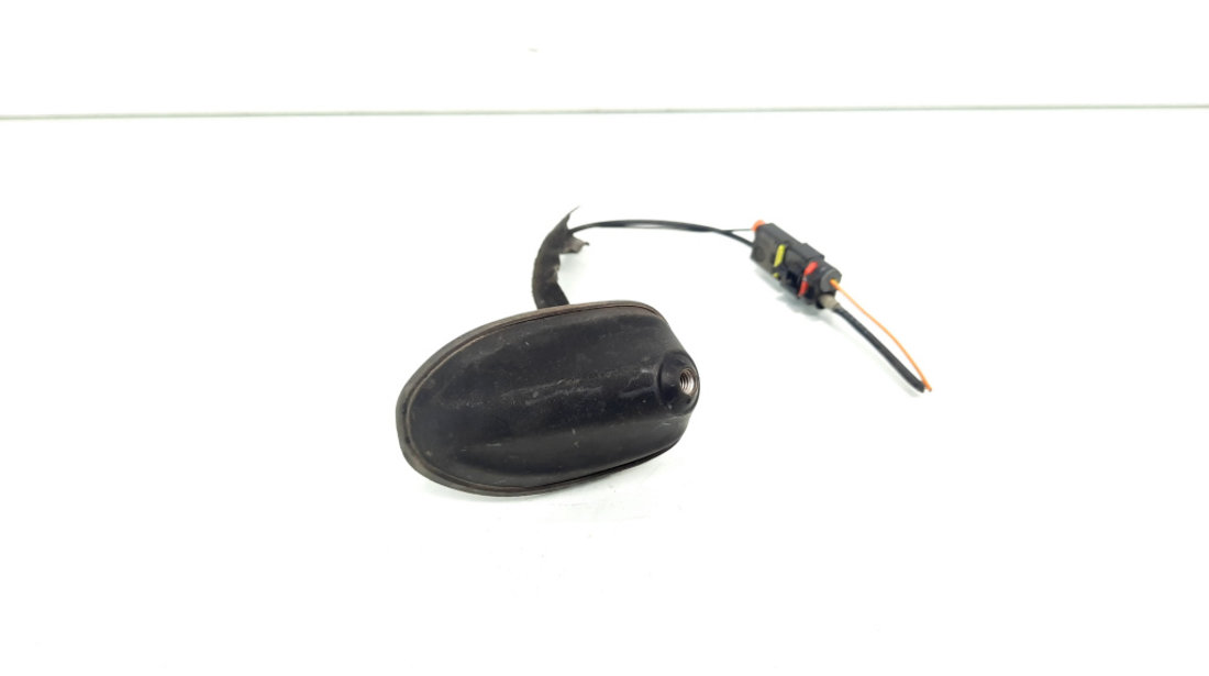 Antena radio, cod AM5T-18828-CF, Ford C-Max 2 (id:543236)