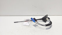 Antena radio, cod AM5T-18828-EE, Ford Focus 3 Turn...