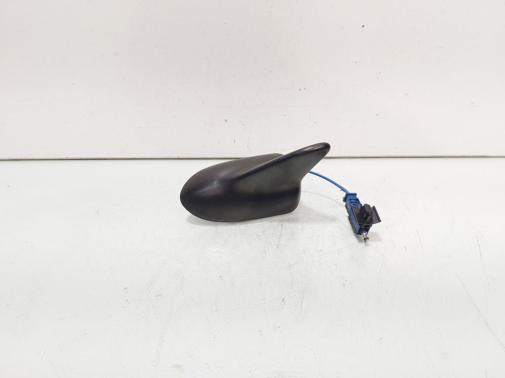 Antena radio, cod GM13241288, Opel Insignia A (id:706014)