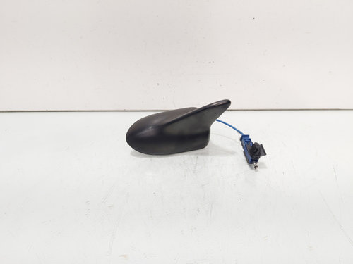 Antena radio, cod GM13241288, Opel Insignia A (id:706014)