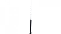 Antena Radio Compatibila VW Yes 275 230621-12