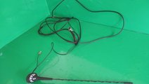 ANTENA RADIO CU CABLU RENAULT MEGANE 2 FAB. 2002 ...