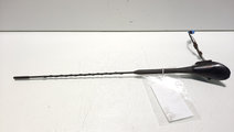 Antena radio, cu cod GM24447135, Opel Zafira A (F7...