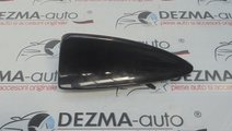 Antena radio cu gps 6913287-04, Bmw 5 (E60) (id:27...