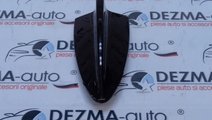 Antena radio cu GPS, 6929347-04, Bmw 3 (E90) 2005-...