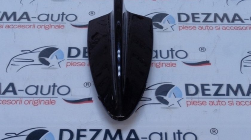 Antena radio cu GPS, 6929347-04, Bmw 3 (E93)