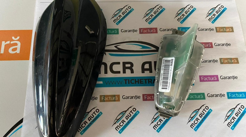 Antena radio cu gps Bmw F30 2013 6959146-03