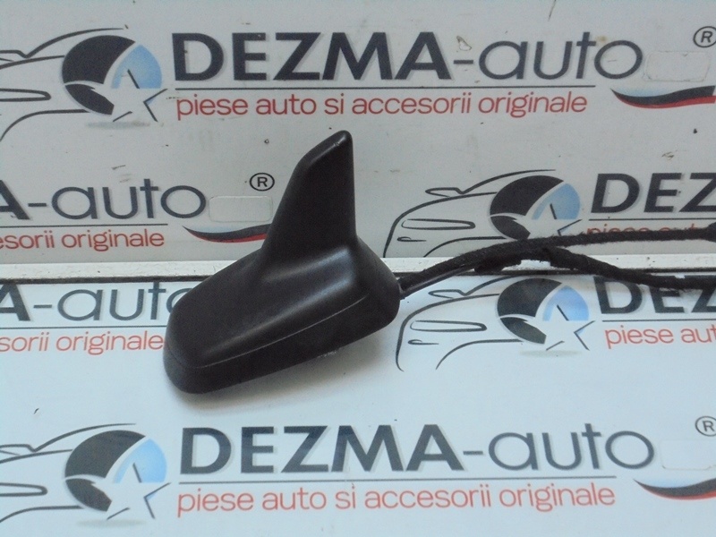 Antena radio cu navigatie, 8K5035503A, Audi A4 (8K2, B8) (id:113168)