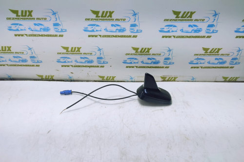 Antena radio cu navigatie 8k9035503e Audi A4 B8/8K [2007 - 2011]