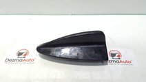 Antena radio cu navigatie, Bmw 3 coupe (E92) 69507...