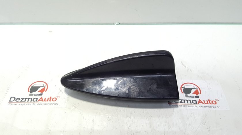 Antena radio cu navigatie, Bmw 3 coupe (E92) 6950704-05